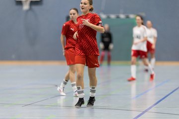 Bild 795 - wBJ Loewinnen Cup B2